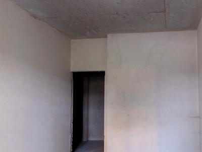 коммерческая по адресу Радистов ул., 40