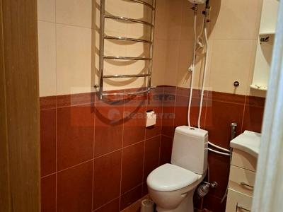 квартира по адресу Миколы Бажана просп., 1-М