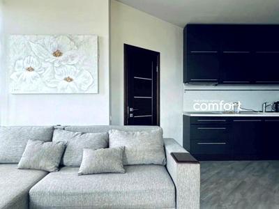 квартира за адресою Регенераторна вул., 4к2
