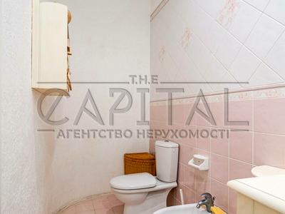 будинок за адресою 14-та Центральна вул.