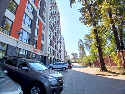 квартира по адресу Павленка ул., 58
