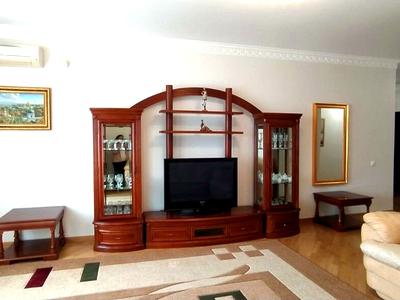 квартира за адресою Кловський узвіз, 5