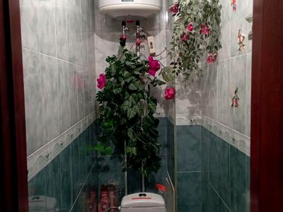 квартира за адресою Харків, Нескорених вул., 33