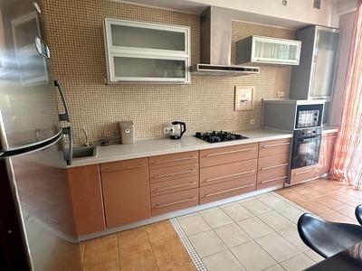 квартира за адресою Шевченка просп., 9