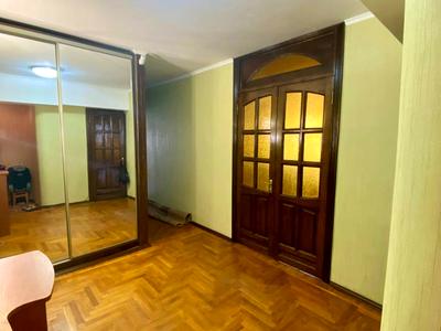 квартира по адресу Харьковская ул., 39