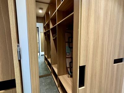 квартира за адресою Митрополита Василя Липківського вул. (Урицького), 16-А