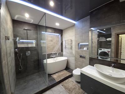 квартира за адресою Сергія Зорського вул. (Гагаріна), 3