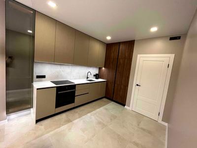 квартира за адресою Мазепи вул., 25А