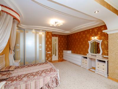 квартира за адресою Святослава Хороброго вул., 7