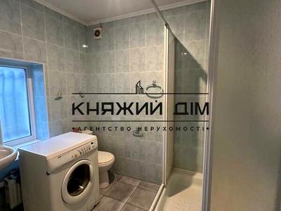 дом по адресу 30-та Садова вулиця