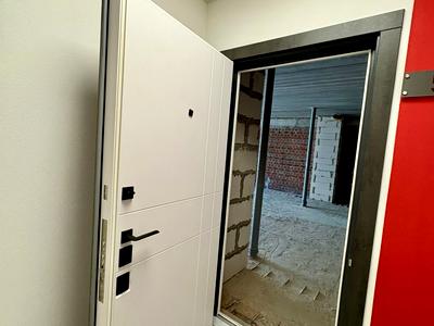 квартира по адресу Запорізьке шосе, 28