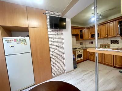 квартира за адресою Миру вул., 50