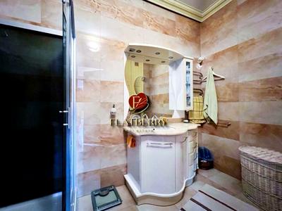 квартира по адресу Ивана Мазепы ул. (Январского Восстания), 3