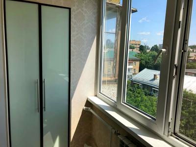 квартира за адресою Андрія Верхогляда вул. (Михайла Драгомирова), 6-Б