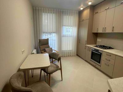 квартира по адресу Зализничная ул., 7а