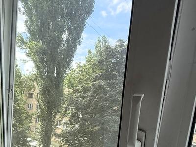 квартира за адресою Гната Юри вул., 9-Б