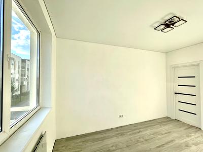 квартира за адресою Березова вул., 44