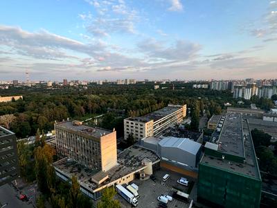 квартира за адресою Віктора Некрасова вул. (Північно-Сирецька), 10-А