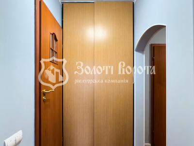квартира по адресу Миколы Бажана просп., 7-Б