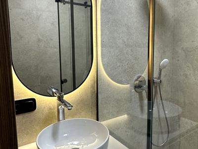 квартира за адресою Метрологічна вул., 54