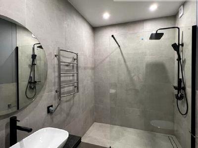 квартира за адресою Столичне шосе, 3