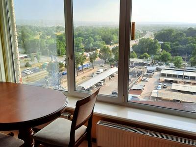 квартира по адресу Старих Каменів ул. (Высоцкого), 2-А