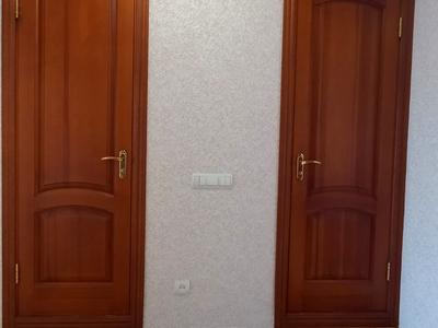 квартира за адресою Автозаводська вул., 63