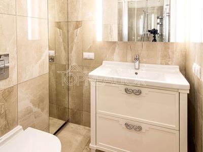 квартира за адресою Культури вул., 20в