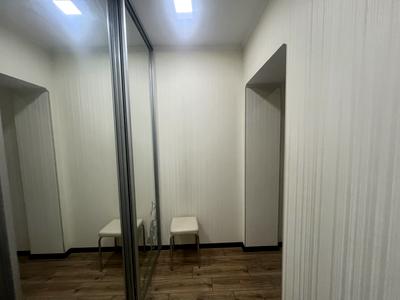 квартира по адресу пгт. Стрижавка, Аллеи ул., 35/1 к1