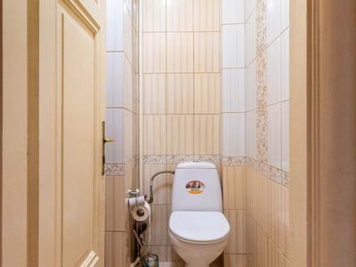 квартира за адресою Київська вул., 20