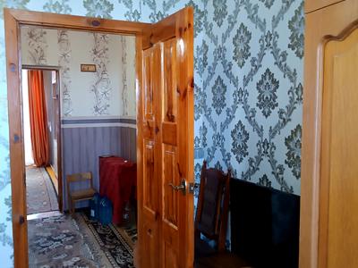 квартира за адресою Пантелеймона Куліша вул. (Челябінська), 5-Б