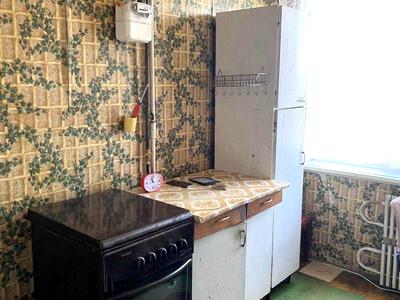 квартира по адресу Героев просп., 3