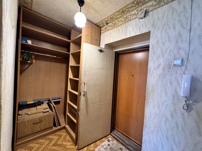квартира за адресою Чарівна вул., 38