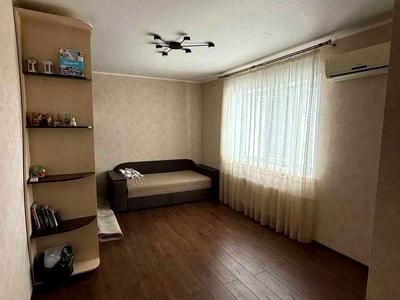 квартира по адресу Тракторостроителей просп., 103г