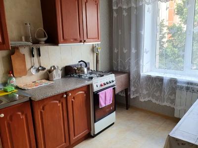 квартира за адресою Симиренка вул., 22