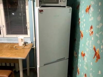 квартира по адресу Политехнический пер., 5