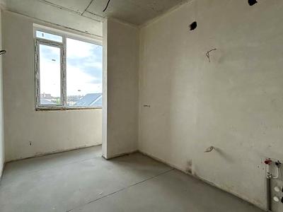 квартира по адресу Пшенична ул., 51