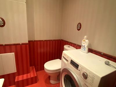 квартира за адресою Київ, Андрія Малишка вул., 3