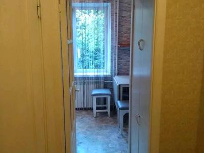 квартира по адресу Гната Юры ул., 9