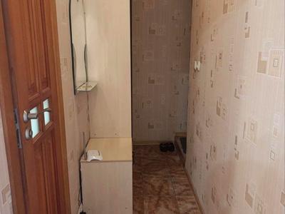 квартира за адресою Глобинська вул. (Маршала Батицького), 20/3