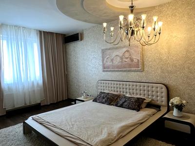 квартира за адресою Науки просп., 69