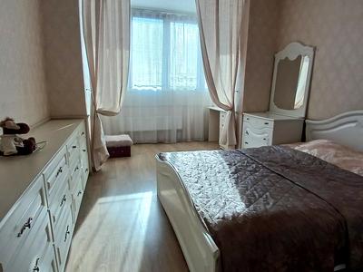 квартира за адресою Голосіївська вул., 13-А