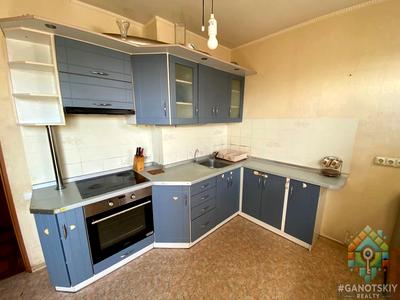 квартира за адресою Дніпро, Миру просп., 11