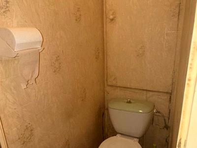 квартира по адресу Свободы просп., 26-А