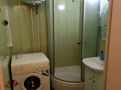 квартира за адресою Миколи Василенка вул., 25