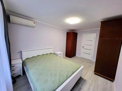 квартира за адресою Ковпака вул., 4