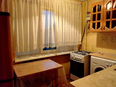 квартира за адресою Празька вул., 3