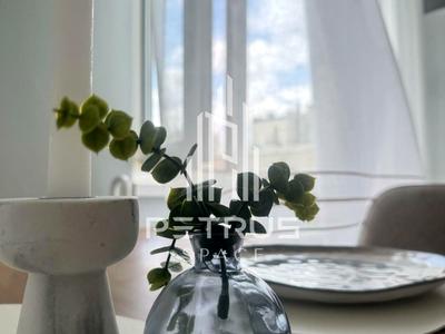 квартира за адресою Петра Григоренка просп., 38а