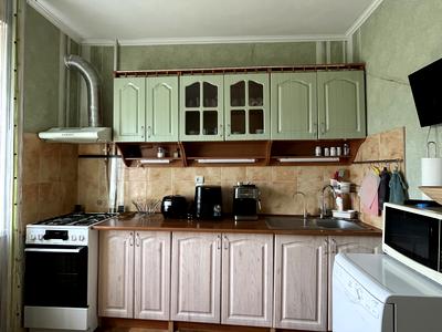 квартира за адресою Миколи Закревського вул., 77