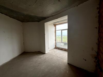 квартира по адресу Охотничья ул., 24